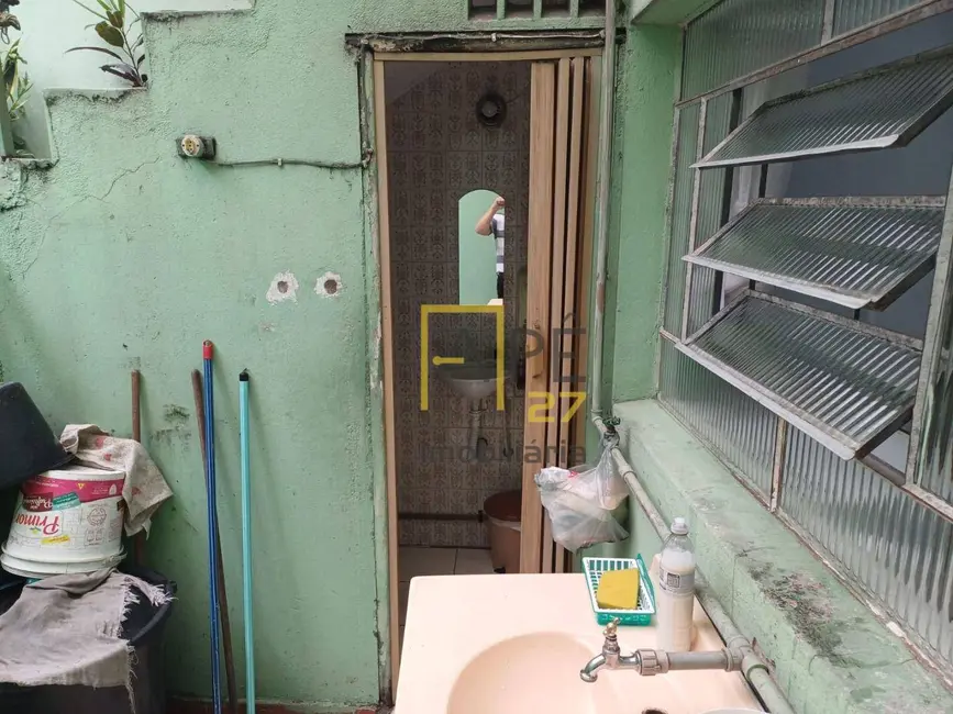 Loja à venda, 120m2 em Jardim Aida, Guarulhos - SP - imagem 4 Foto 4 de Loja à venda, 120m2 em Jardim Aida, Guarulhos - SP