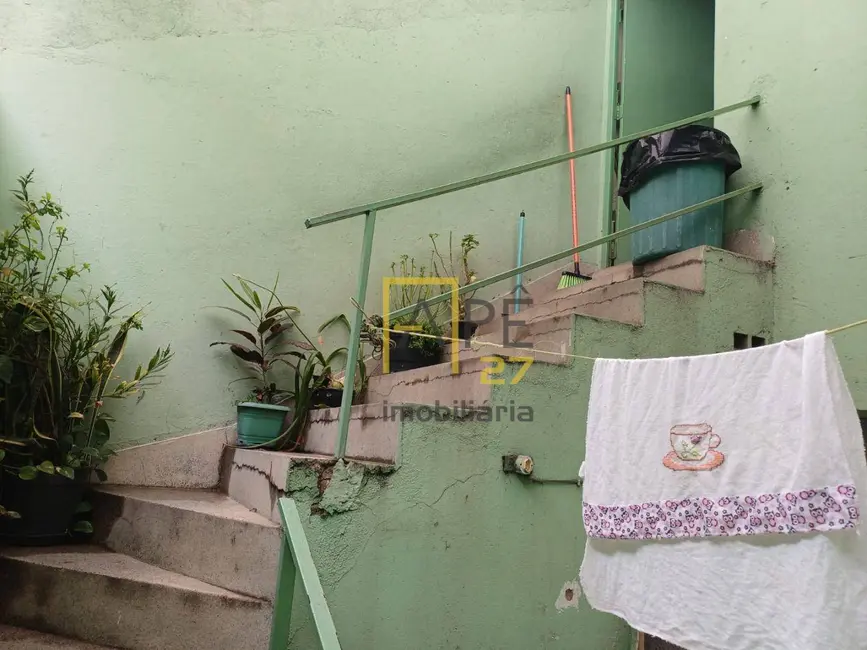 Loja à venda, 120m2 em Jardim Aida, Guarulhos - SP - imagem 3 Foto 3 de Loja à venda, 120m2 em Jardim Aida, Guarulhos - SP