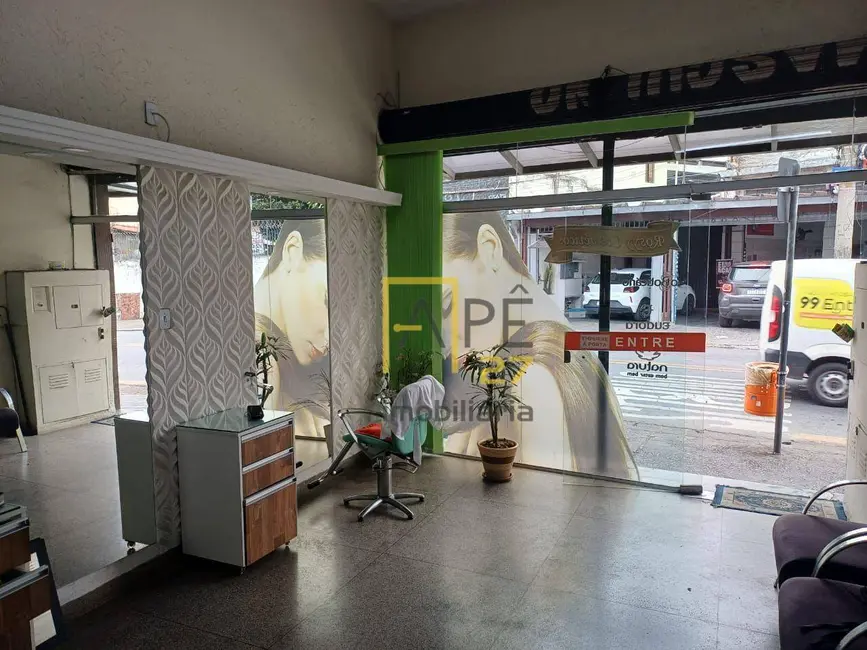 Foto 1 de Loja à venda, 120m2 em Jardim Aida, Guarulhos - SP
