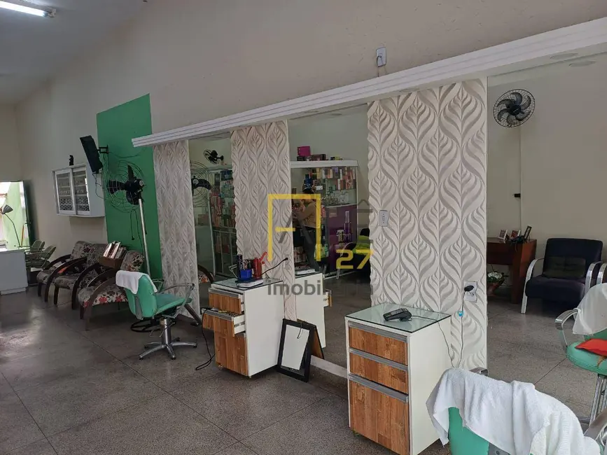 Loja à venda, 120m2 em Jardim Aida, Guarulhos - SP - imagem 5 Foto 5 de Loja à venda, 120m2 em Jardim Aida, Guarulhos - SP