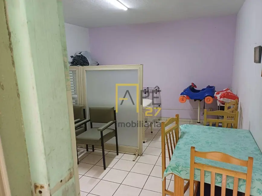 Loja à venda, 120m2 em Jardim Aida, Guarulhos - SP - imagem 6 Foto 6 de Loja à venda, 120m2 em Jardim Aida, Guarulhos - SP