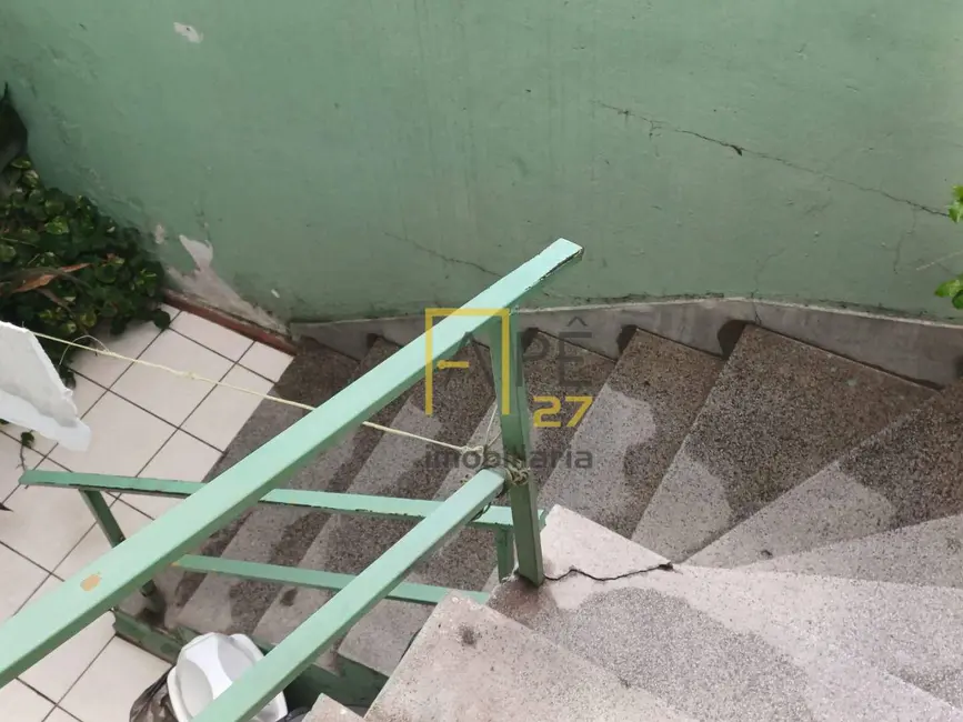 Loja à venda, 120m2 em Jardim Aida, Guarulhos - SP - imagem 7 Foto 7 de Loja à venda, 120m2 em Jardim Aida, Guarulhos - SP