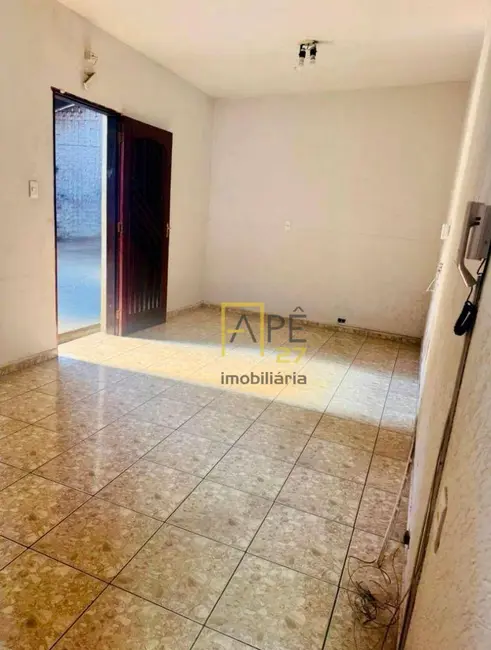 Armazém / Galpão para alugar, 500m2 em Parque Industrial Cumbica, Guarulhos - SP - imagem 7 Foto 7 de Armazém / Galpão para alugar, 500m2 em Parque Industrial Cumbica, Guarulhos - SP