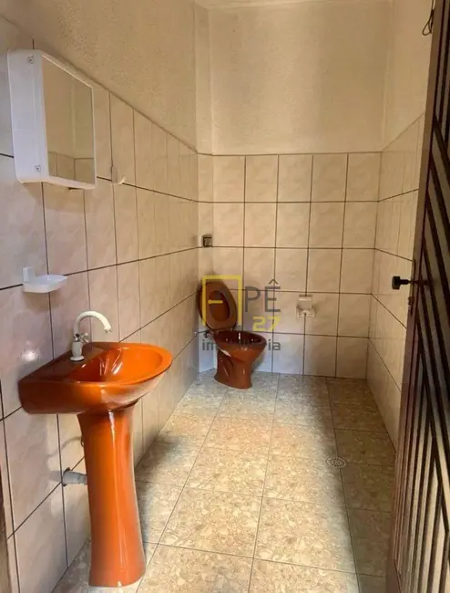 Armazém / Galpão para alugar, 500m2 em Parque Industrial Cumbica, Guarulhos - SP - imagem 9 Foto 9 de Armazém / Galpão para alugar, 500m2 em Parque Industrial Cumbica, Guarulhos - SP