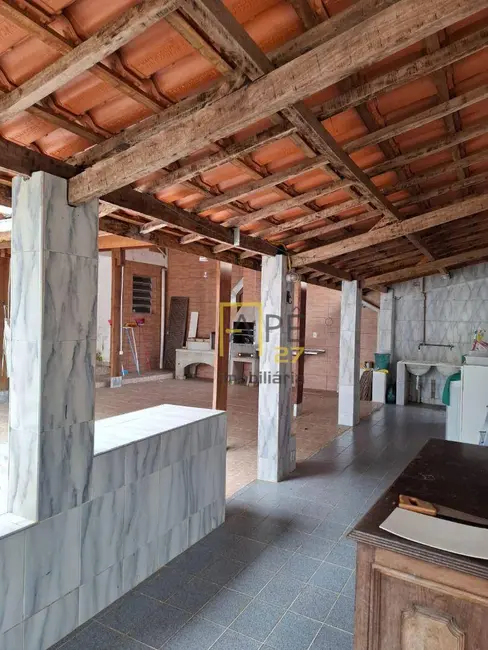 Casa com 6 quartos à venda, 600m2 em Cananeia - SP - imagem 5 Foto 5 de Casa com 6 quartos à venda, 600m2 em Cananeia - SP