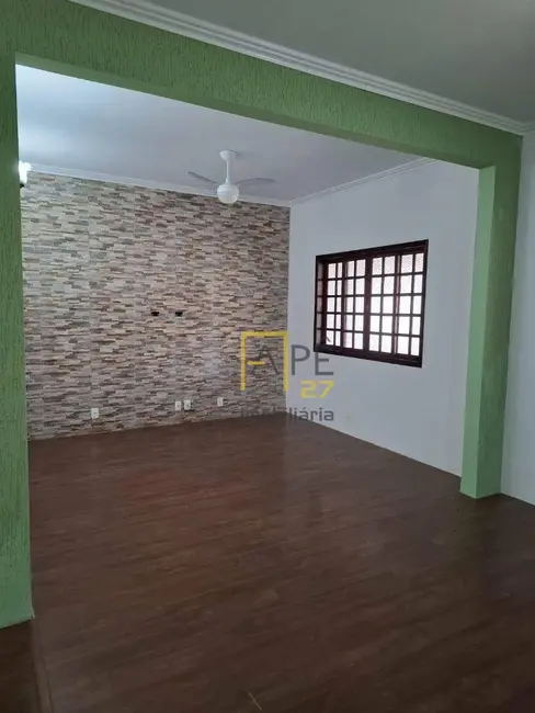 Casa com 6 quartos à venda, 600m2 em Cananeia - SP - imagem 8 Foto 8 de Casa com 6 quartos à venda, 600m2 em Cananeia - SP