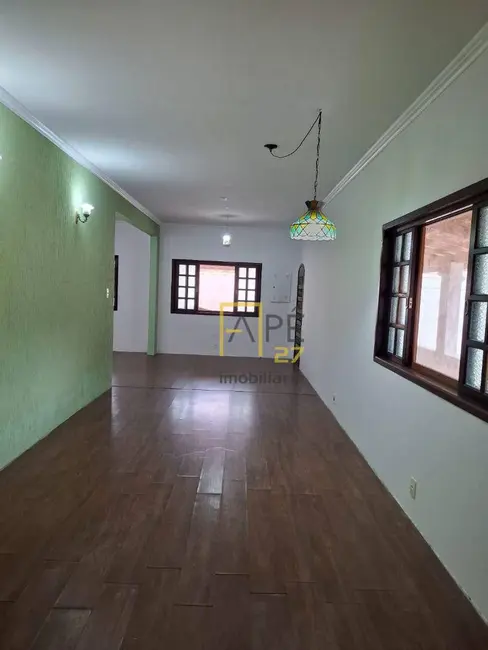 Casa com 6 quartos à venda, 600m2 em Cananeia - SP - imagem 7 Foto 7 de Casa com 6 quartos à venda, 600m2 em Cananeia - SP