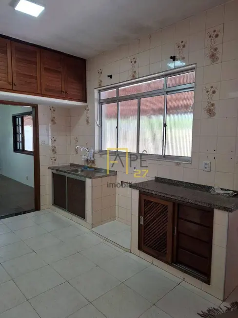 Casa com 6 quartos à venda, 600m2 em Cananeia - SP - imagem 6 Foto 6 de Casa com 6 quartos à venda, 600m2 em Cananeia - SP