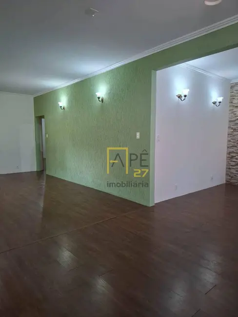 Casa com 6 quartos à venda, 600m2 em Cananeia - SP - imagem 9 Foto 9 de Casa com 6 quartos à venda, 600m2 em Cananeia - SP