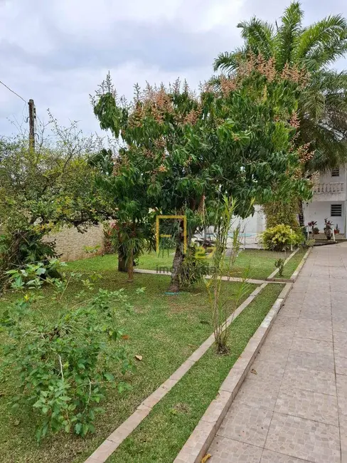 Casa com 6 quartos à venda, 600m2 em Cananeia - SP - imagem 2 Foto 2 de Casa com 6 quartos à venda, 600m2 em Cananeia - SP