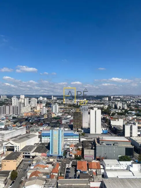 Kitnet com 1 quarto à venda, 24m2 em Santo Amaro, São Paulo - SP - imagem 7 Foto 7 de Kitnet com 1 quarto à venda, 24m2 em Santo Amaro, São Paulo - SP