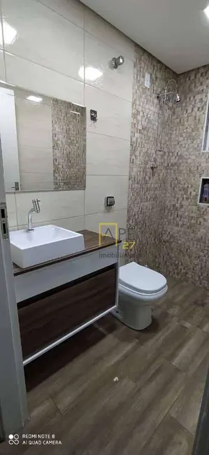 Foto 9 de Sobrado com 3 quartos à venda, 190m2 em Jardim Bela Vista, Guarulhos - SP