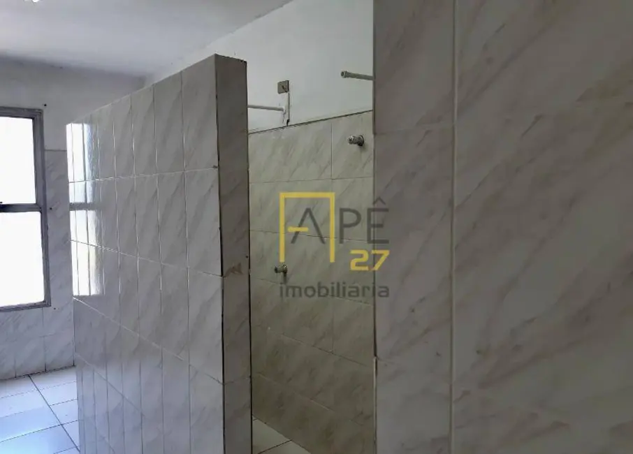 Foto 4 de Armazém / Galpão para alugar, 1100m2 em Vila São Rafael, Guarulhos - SP