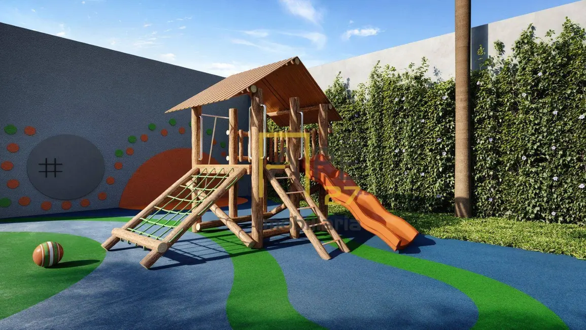 Apartamento com 3 quartos à venda, 165m2 em Moema, São Paulo - SP - imagem 9 Foto 9 de Apartamento com 3 quartos à venda, 165m2 em Moema, São Paulo - SP