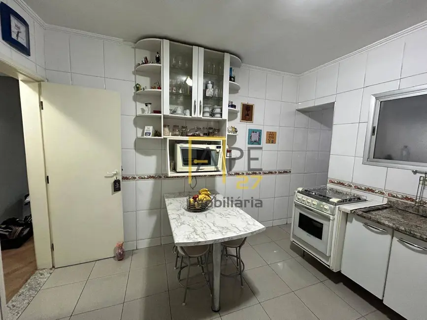 Foto 4 de Apartamento com 3 quartos à venda, 115m2 em Macedo, Guarulhos - SP
