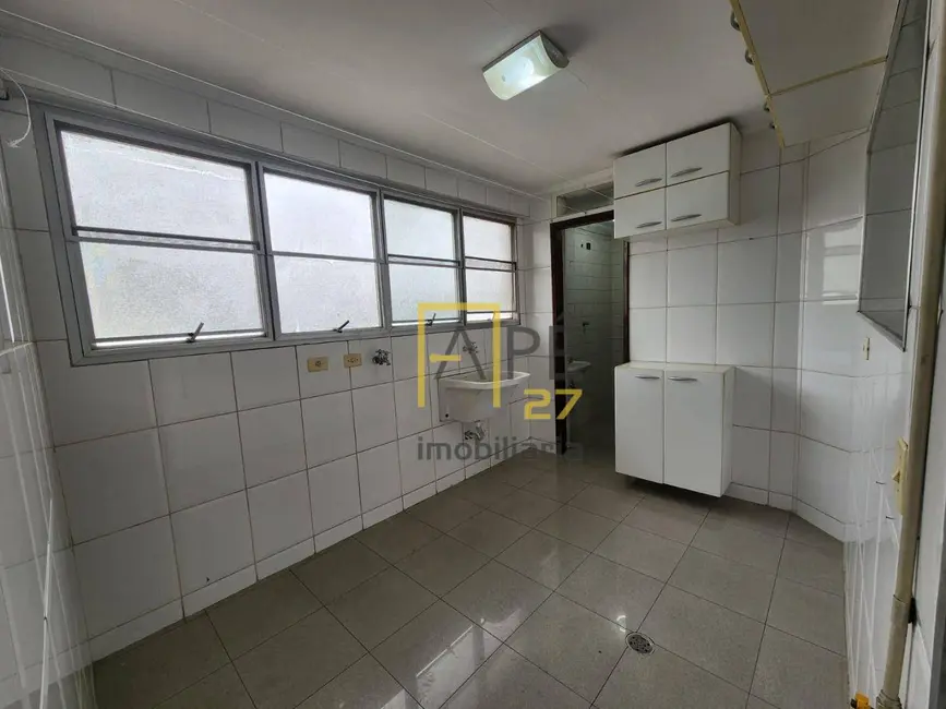 Foto 7 de Apartamento com 3 quartos à venda, 115m2 em Macedo, Guarulhos - SP