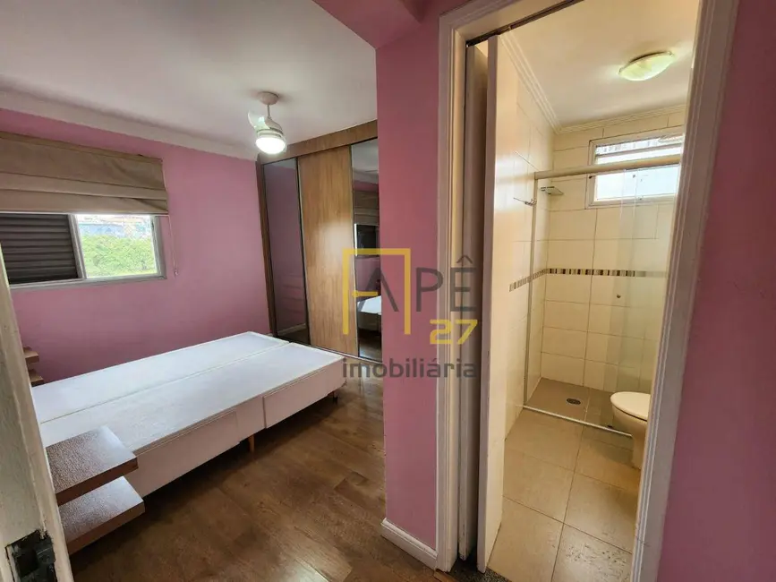 Foto 2 de Apartamento com 3 quartos à venda, 115m2 em Macedo, Guarulhos - SP