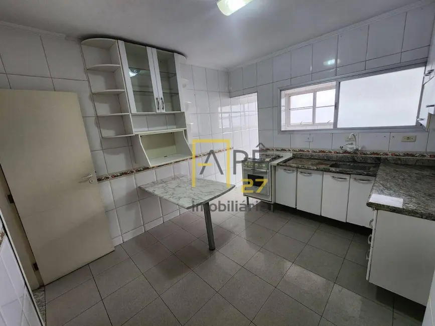 Foto 6 de Apartamento com 3 quartos à venda, 115m2 em Macedo, Guarulhos - SP