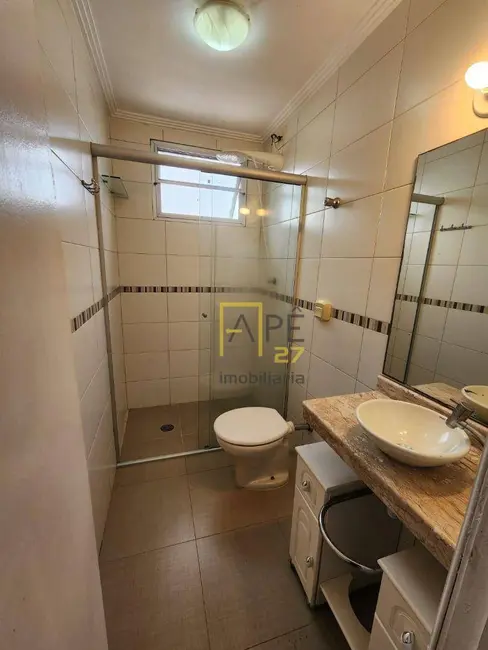Foto 9 de Apartamento com 3 quartos à venda, 115m2 em Macedo, Guarulhos - SP