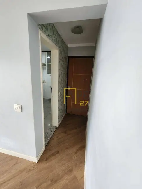 Foto 8 de Apartamento com 3 quartos à venda, 115m2 em Macedo, Guarulhos - SP