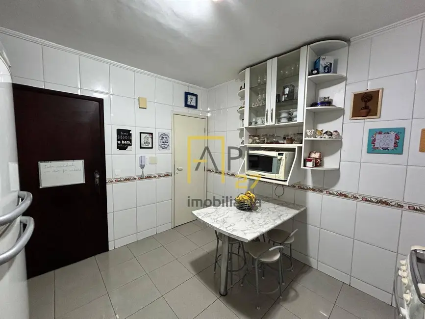 Foto 5 de Apartamento com 3 quartos à venda, 115m2 em Macedo, Guarulhos - SP