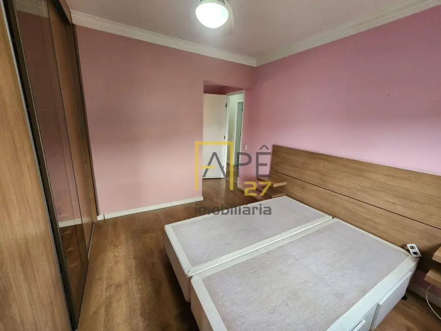 Foto 1 de Apartamento com 3 quartos à venda, 115m2 em Macedo, Guarulhos - SP