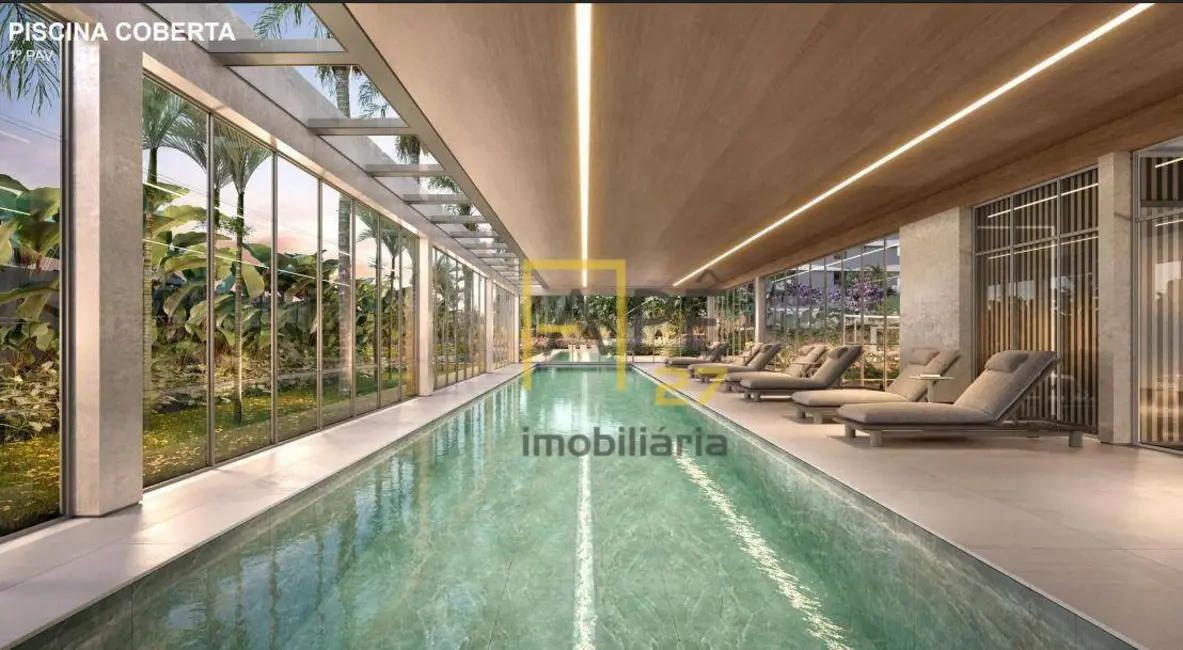 Apartamento com 3 quartos à venda, 124m2 em Cerâmica, Sao Caetano Do Sul - SP - imagem 1 Foto 1 de Apartamento com 3 quartos à venda, 124m2 em Cerâmica, Sao Caetano Do Sul - SP