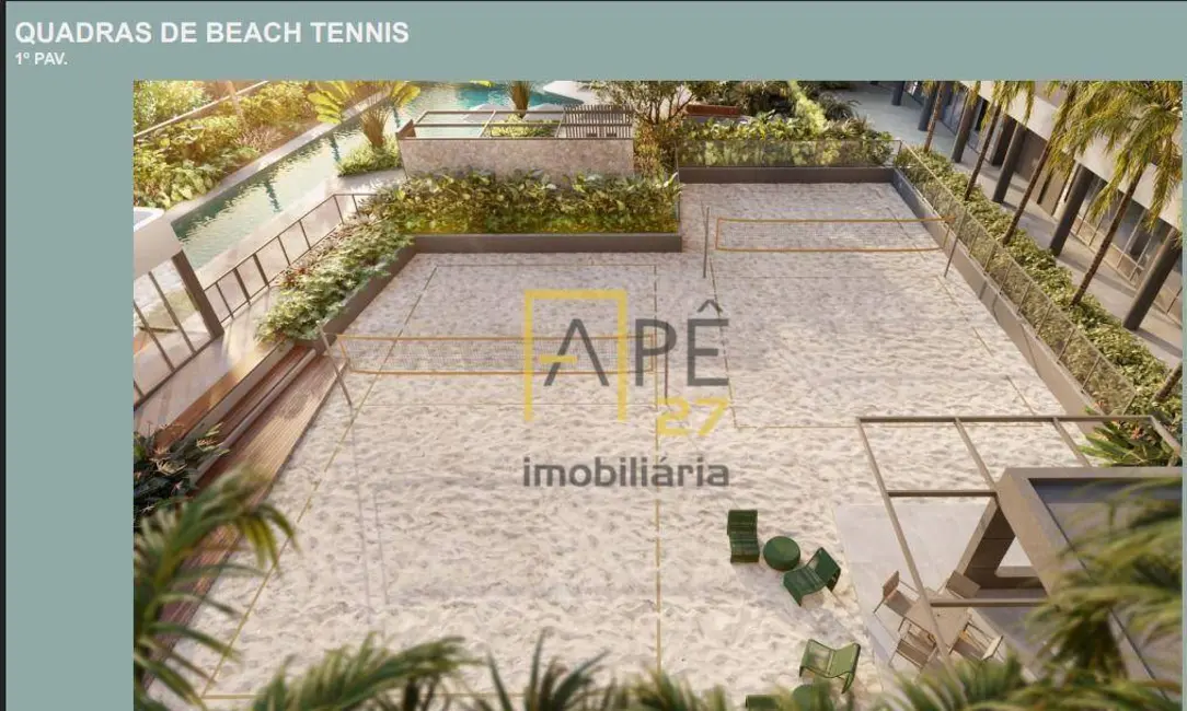 Apartamento com 3 quartos à venda, 124m2 em Cerâmica, Sao Caetano Do Sul - SP - imagem 6 Foto 6 de Apartamento com 3 quartos à venda, 124m2 em Cerâmica, Sao Caetano Do Sul - SP