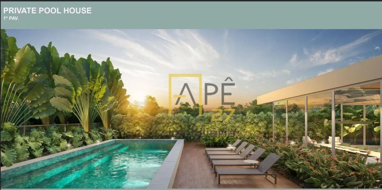 Apartamento com 3 quartos à venda, 124m2 em Cerâmica, Sao Caetano Do Sul - SP - imagem 3 Foto 3 de Apartamento com 3 quartos à venda, 124m2 em Cerâmica, Sao Caetano Do Sul - SP