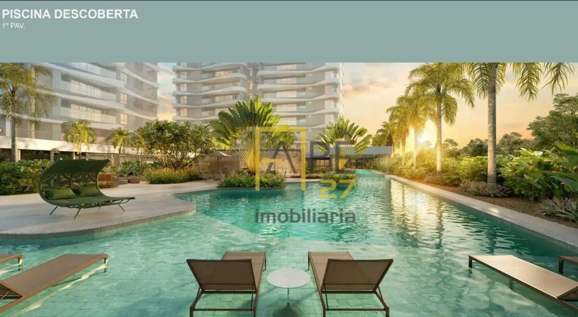 Apartamento com 3 quartos à venda, 124m2 em Cerâmica, Sao Caetano Do Sul - SP - imagem 2 Foto 2 de Apartamento com 3 quartos à venda, 124m2 em Cerâmica, Sao Caetano Do Sul - SP