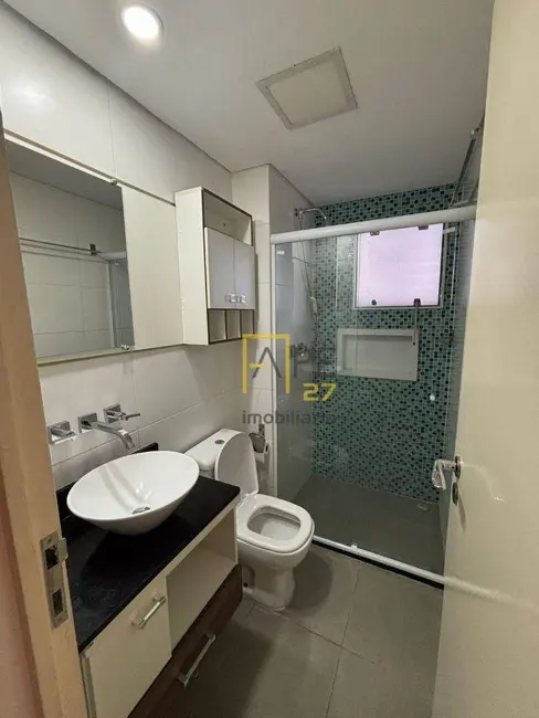 Kitnet com 1 quarto à venda, 36m2 em Vila Augusta, Guarulhos - SP - imagem 7 Foto 7 de Kitnet com 1 quarto à venda, 36m2 em Vila Augusta, Guarulhos - SP