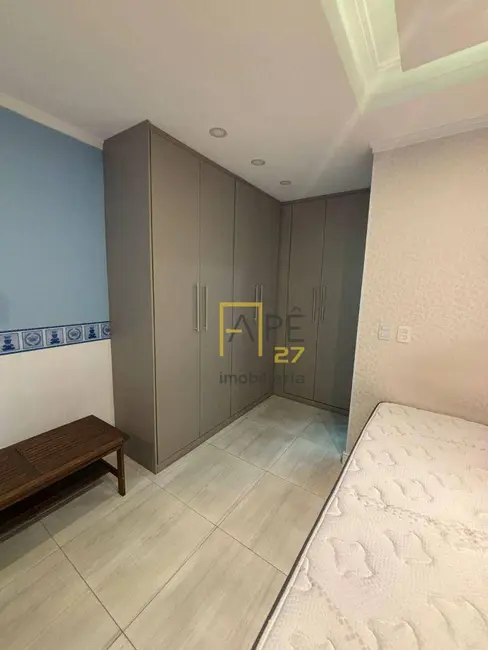 Kitnet com 1 quarto à venda, 36m2 em Vila Augusta, Guarulhos - SP - imagem 8 Foto 8 de Kitnet com 1 quarto à venda, 36m2 em Vila Augusta, Guarulhos - SP