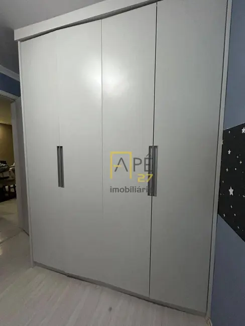 Foto 2 de Apartamento com 2 quartos à venda, 47m2 em Gopoúva, Guarulhos - SP