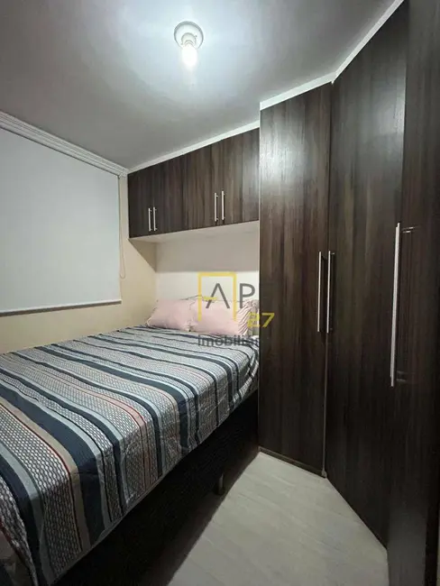 Foto 4 de Apartamento com 2 quartos à venda, 47m2 em Gopoúva, Guarulhos - SP