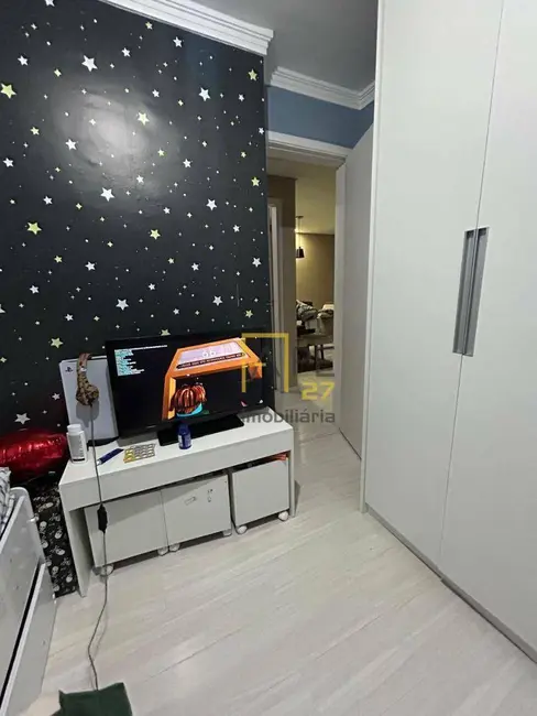 Foto 5 de Apartamento com 2 quartos à venda, 47m2 em Gopoúva, Guarulhos - SP