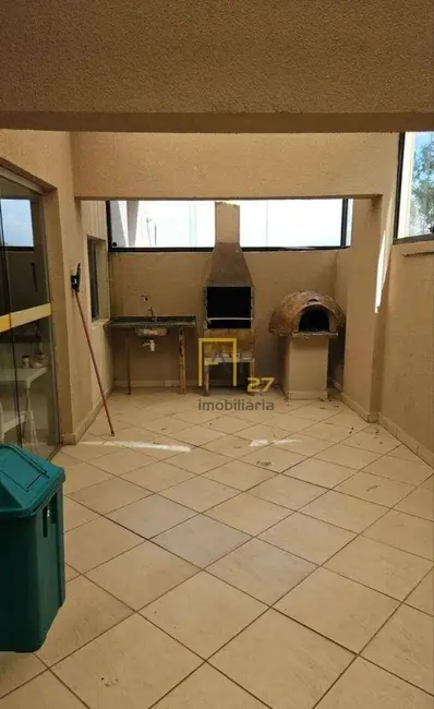 Apartamento com 2 quartos para alugar, 60m2 em Parque Continental II, Guarulhos - SP - imagem 7 Foto 7 de Apartamento com 2 quartos para alugar, 60m2 em Parque Continental II, Guarulhos - SP