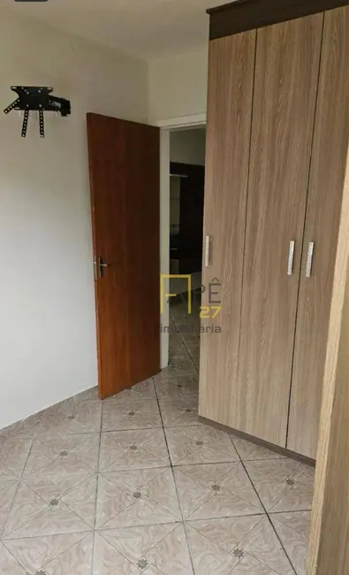 Apartamento com 2 quartos para alugar, 60m2 em Parque Continental II, Guarulhos - SP - imagem 3 Foto 3 de Apartamento com 2 quartos para alugar, 60m2 em Parque Continental II, Guarulhos - SP