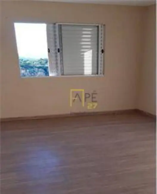 Apartamento com 2 quartos à venda e para alugar, 42m2 em Bonsucesso, Guarulhos - SP - imagem 5 Foto 5 de Apartamento com 2 quartos à venda e para alugar, 42m2 em Bonsucesso, Guarulhos - SP