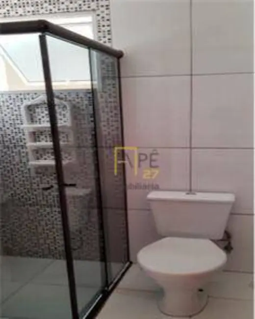 Apartamento com 2 quartos à venda e para alugar, 42m2 em Bonsucesso, Guarulhos - SP - imagem 7 Foto 7 de Apartamento com 2 quartos à venda e para alugar, 42m2 em Bonsucesso, Guarulhos - SP