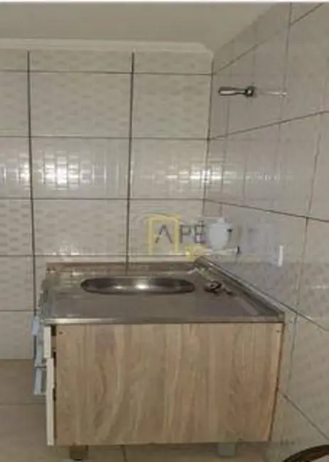 Apartamento com 2 quartos à venda e para alugar, 42m2 em Bonsucesso, Guarulhos - SP - imagem 9 Foto 9 de Apartamento com 2 quartos à venda e para alugar, 42m2 em Bonsucesso, Guarulhos - SP