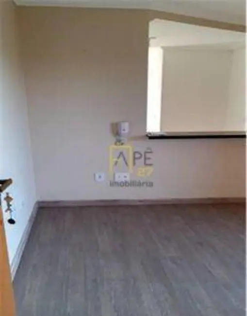 Apartamento com 2 quartos à venda e para alugar, 42m2 em Bonsucesso, Guarulhos - SP - imagem 3 Foto 3 de Apartamento com 2 quartos à venda e para alugar, 42m2 em Bonsucesso, Guarulhos - SP