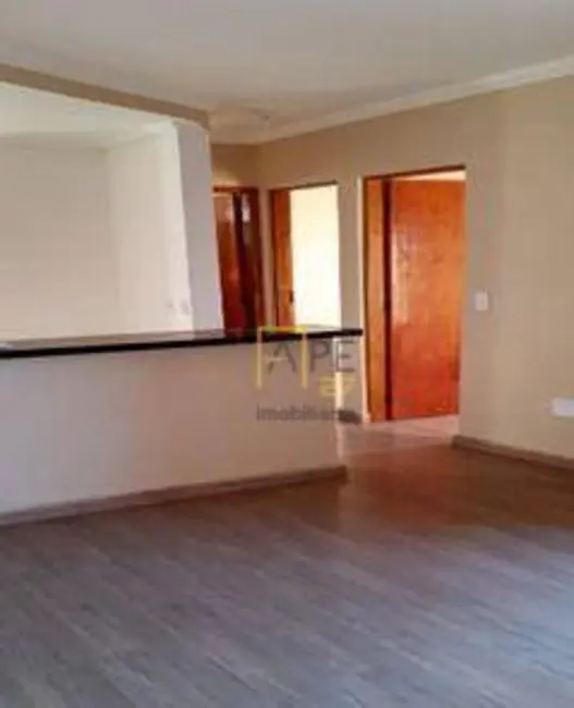Apartamento com 2 quartos à venda e para alugar, 42m2 em Bonsucesso, Guarulhos - SP - imagem 1 Foto 1 de Apartamento com 2 quartos à venda e para alugar, 42m2 em Bonsucesso, Guarulhos - SP