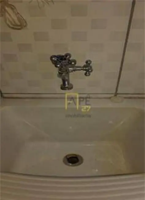 Apartamento com 2 quartos à venda e para alugar, 42m2 em Bonsucesso, Guarulhos - SP - imagem 8 Foto 8 de Apartamento com 2 quartos à venda e para alugar, 42m2 em Bonsucesso, Guarulhos - SP