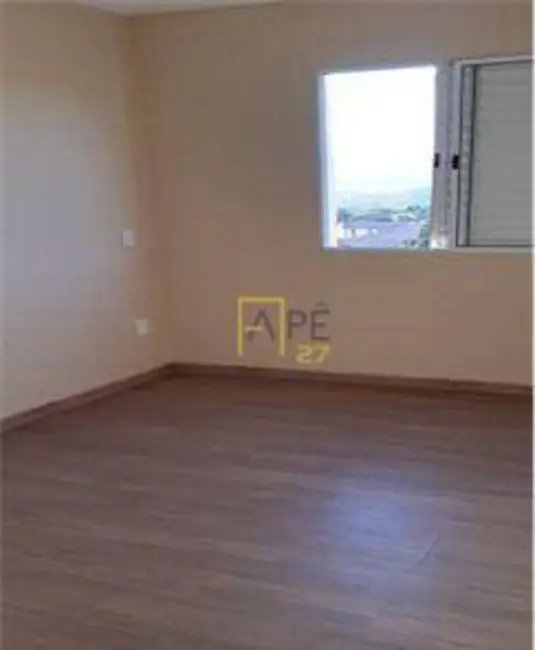 Apartamento com 2 quartos à venda e para alugar, 42m2 em Bonsucesso, Guarulhos - SP - imagem 4 Foto 4 de Apartamento com 2 quartos à venda e para alugar, 42m2 em Bonsucesso, Guarulhos - SP