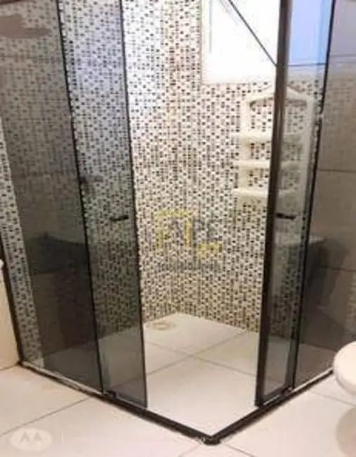 Apartamento com 2 quartos à venda e para alugar, 42m2 em Bonsucesso, Guarulhos - SP - imagem 6 Foto 6 de Apartamento com 2 quartos à venda e para alugar, 42m2 em Bonsucesso, Guarulhos - SP