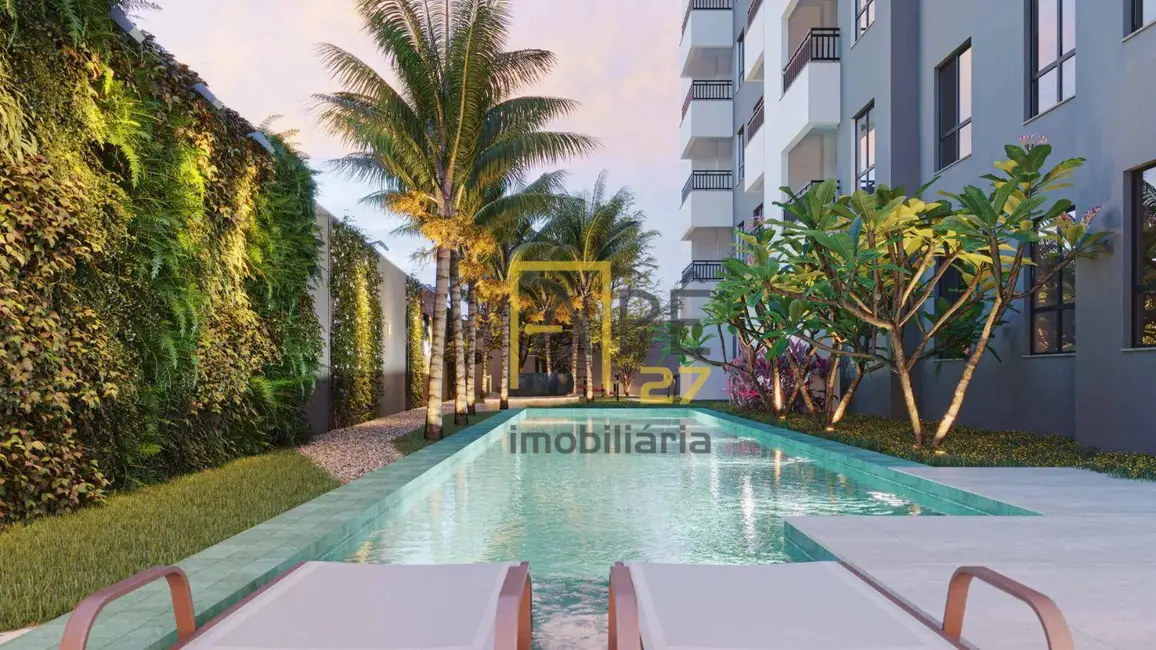 Apartamento com 1 quarto à venda, 30m2 em Vila Leopoldina, São Paulo - SP - imagem 9 Foto 9 de Apartamento com 1 quarto à venda, 30m2 em Vila Leopoldina, São Paulo - SP