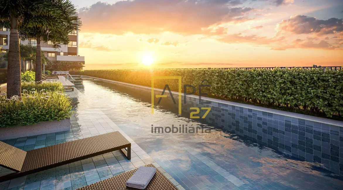 Apartamento com 2 quartos à venda, 63m2 em Alto da Lapa, São Paulo - SP - imagem 3 Foto 3 de Apartamento com 2 quartos à venda, 63m2 em Alto da Lapa, São Paulo - SP