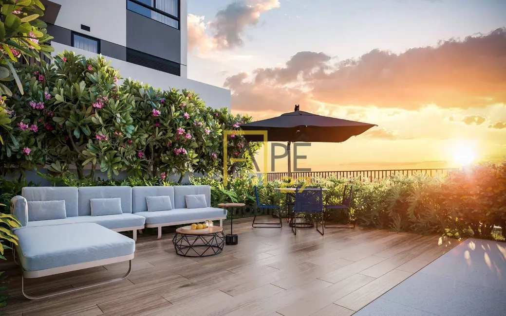 Apartamento com 2 quartos à venda, 63m2 em Alto da Lapa, São Paulo - SP - imagem 7 Foto 7 de Apartamento com 2 quartos à venda, 63m2 em Alto da Lapa, São Paulo - SP