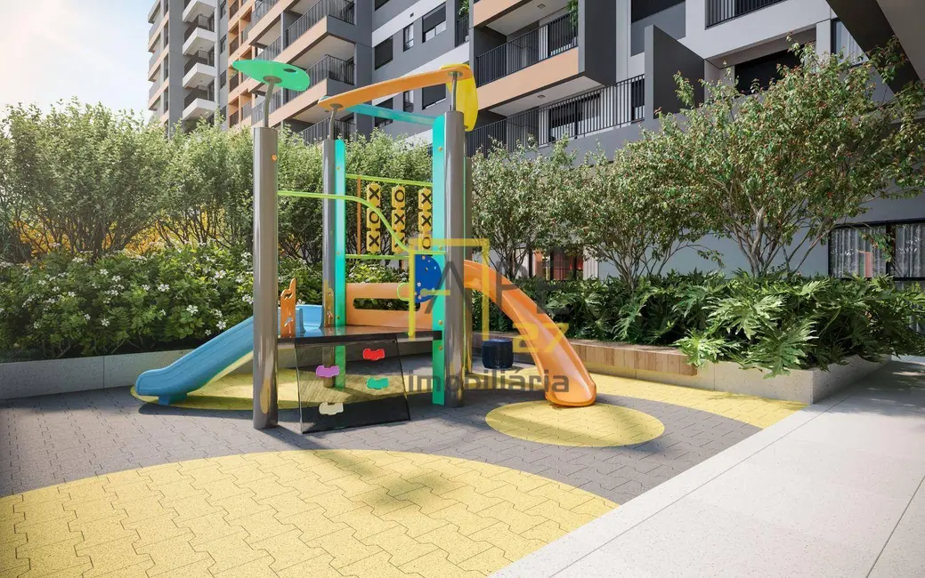 Apartamento com 2 quartos à venda, 63m2 em Alto da Lapa, São Paulo - SP - imagem 6 Foto 6 de Apartamento com 2 quartos à venda, 63m2 em Alto da Lapa, São Paulo - SP