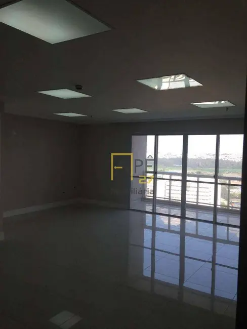 Foto 2 de Sala Comercial para alugar, 62m2 em Centro, Guarulhos - SP